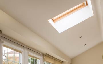 Epney conservatory roof insulation companies