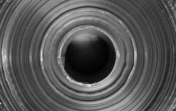 Epney edpm waterproofing