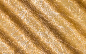 Epney fibreglass roof waterproofing