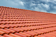 Epney roofing tiles