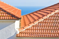 free Epney roof tile quotes