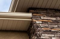 free Epney soffit repair quotes
