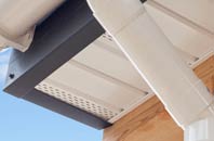 find rated Epney soffit companies
